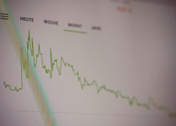 Australia Interest Rate Forecast 2025: 91% Chance of Cut in August