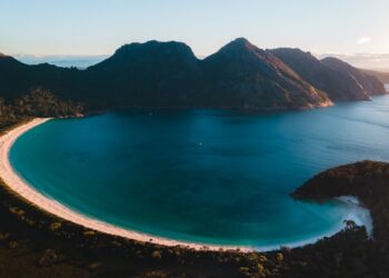 Tasmania crossbench minority government priorities