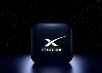 Starlink Faces Global Outage Due to Internal Software Failure