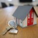 Queensland insurance stamp duty
