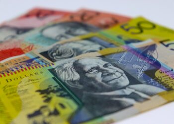 Centrelink payments pension rate details