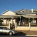 Five Per Cent Deposit Scheme Expansion Raises Concerns