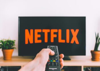 Netflix price rise in Australia