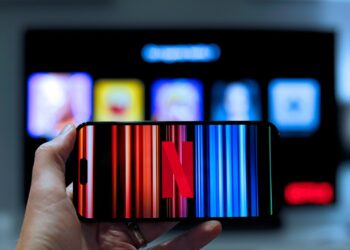 Netflix Price Hike Outrage: Why Subscribers Are Fed Up