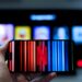 Netflix Price Hike Outrage: Why Subscribers Are Fed Up