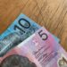 Centrelink payments indexation boost
