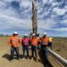 Australia Takes the Global Vanadium Crown