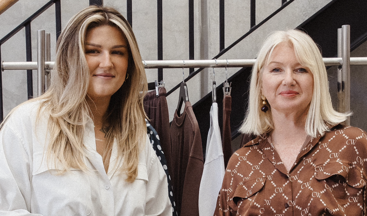 TAFE NSW Training Transform a Fashionable Career - Australian Business ...