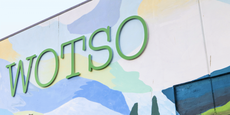 WOTSO Lifts Dividend, Grows Flexspace and Rental Revenue