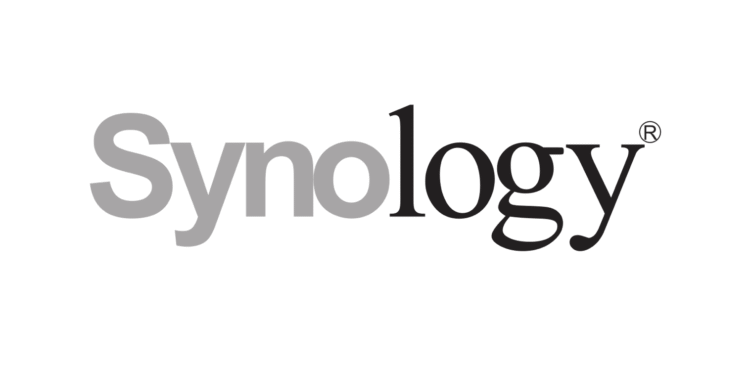 Synology Releases Major AI Updates to Office Suite, Enhancing Private Cloud Productivity and Security