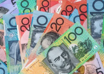 Centrelink Payments indexation 2025
