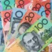 Centrelink Payments indexation 2025