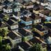 smaller houses housing crisis Australia
