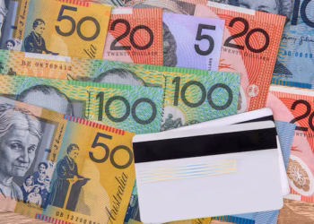 Centrelink Payments August 2025