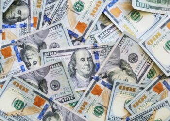 how to spot counterfeit money Canberra