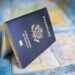 continuous vetting US visas
