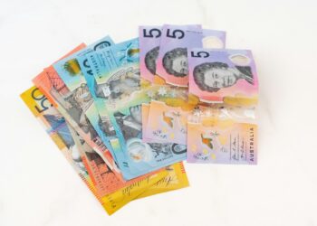 GST Rebate Economic Proposal