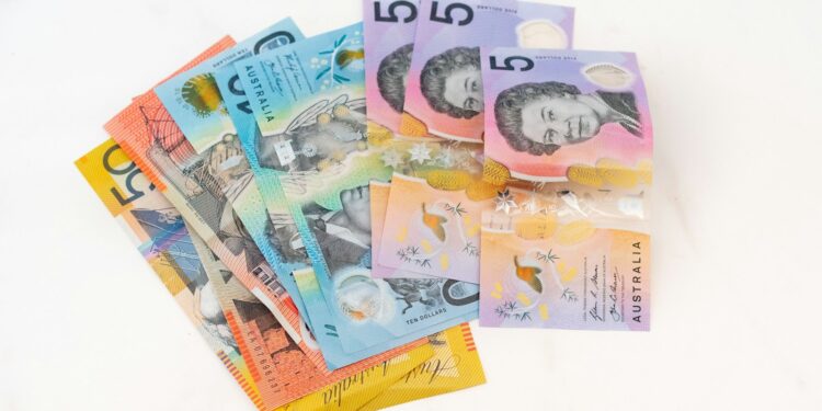GST Rebate Economic Proposal
