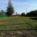 Tom Tate completes purchase Bowls Club land