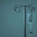 Dr Vahid Reza Adib inquest gastric bypass death