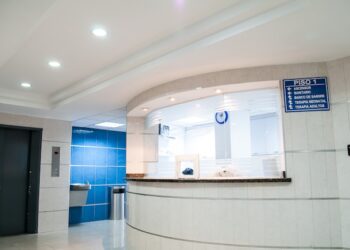 aged care funding WA hospitals