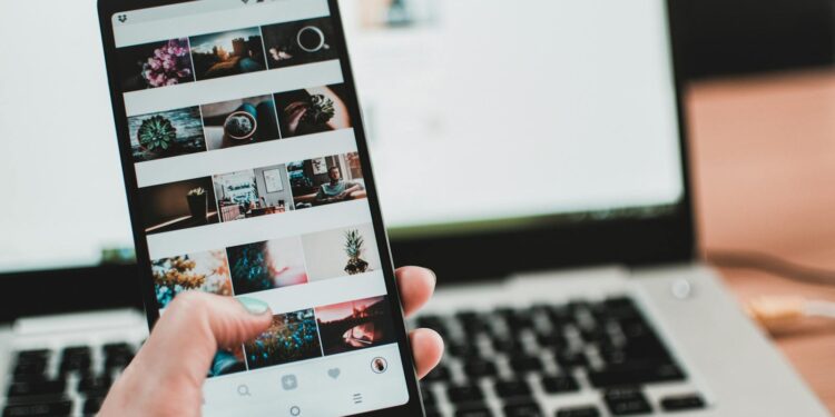 Social media ban for children under 16 to begin December 10 in Australia