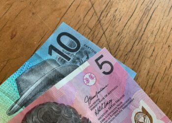 Centrelink Payments to Rise in September 2025: What You Need to Know