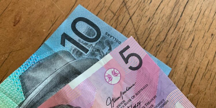 Centrelink Payments to Rise in September 2025: What You Need to Know