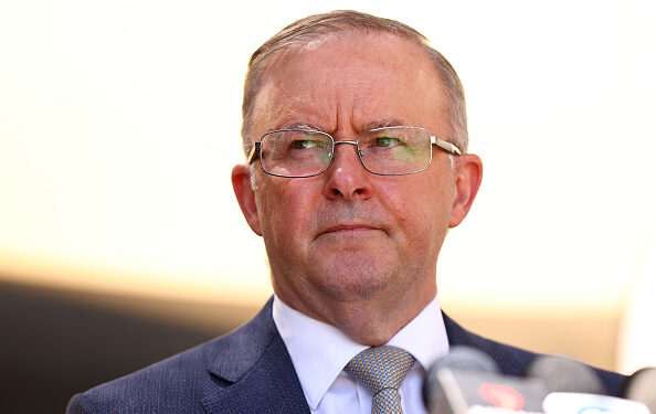 Albanese “Crossed the Line”: Ley Slams UK Speech