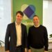 Kolmeo and LendUs forge exclusive partnership to reshape property and lending experience