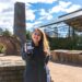 Unlocking Cumberland’s Hidden Gems: New Self-Guided Driving Adventures Launched