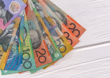 Centrelink payments update introduces EasyPay