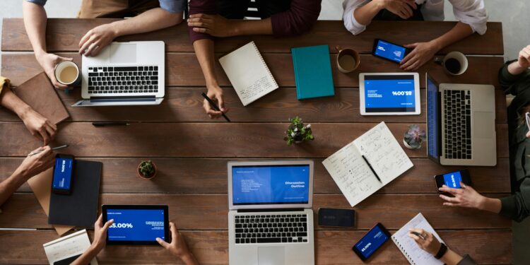 10 Australian SaaS Companies Defining the Future of Software in 2026