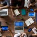 10 Australian SaaS Companies Defining the Future of Software in 2026