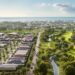 Devcore Fast-Tracks 1,200 New Homes at Coral Cove Ocean Estate