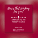 Cairnmillar Institute Launches New Podcast Supporting Mental Health Professionals: How’s That Working For You?