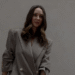 Consult Agency Launches, Redefining the Modern Brand Consultancy