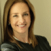 Does Foundation Matter More Than Flash? Global Marketing Strategist Olivia Tomka Explains Why