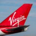 Virgin Australia Flash Sale 2025 | One-Way Fares from $55