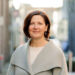 Carbon Market Institute announces new Chief Executive Officer 
