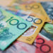 Wesfarmers CEO Warns Cost-of-Living Squeeze Still Hurting Customers