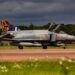 Australia F-35 parts exports to Israel
