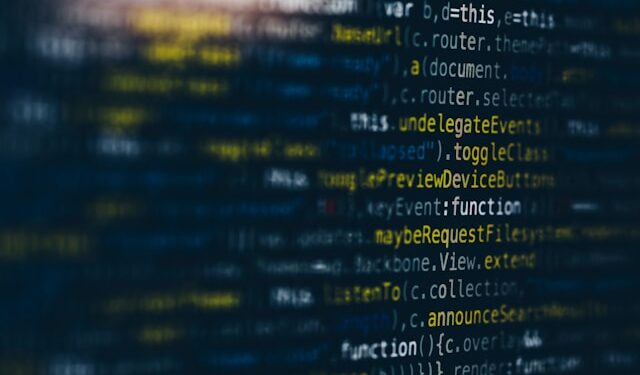 Qantas data breach customers frustrated