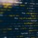 Qantas data breach customers frustrated