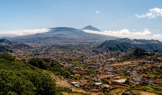 Venezuela accuses US false-flag operation Caribbean