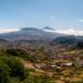 Venezuela accuses US false-flag operation Caribbean