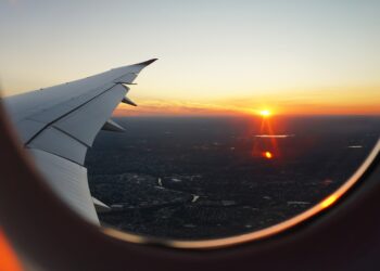 New Travel Entry Rules: Australians Warned of Rising ESTA Fees and Europe’s New Visa System