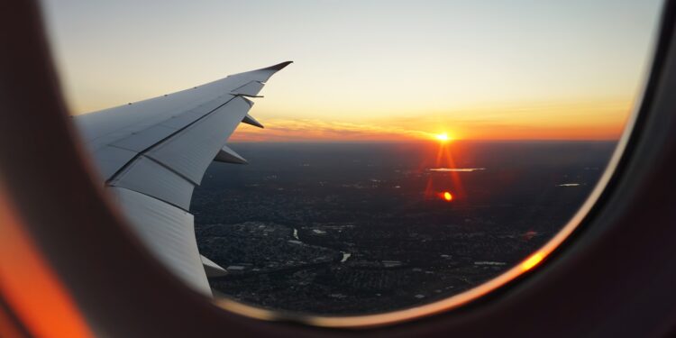 New Travel Entry Rules: Australians Warned of Rising ESTA Fees and Europe’s New Visa System
