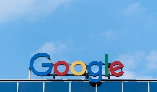 Google AI Overviews Australian news impact