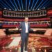 TDC Supercharges Australian Game Show Production 
